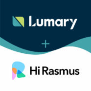 Unlocking the Future of ABA Therapy: Lumary Partners with Hi Rasmus