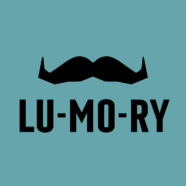 Lu-Mo-Ry: Getting hairy for Movember