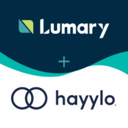 Lumary and Hayylo proudly announce new tech partnership